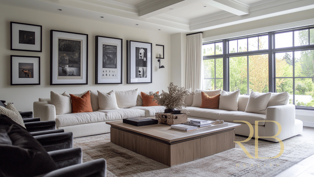 3 izbový byt 90m2, Vyšné Opátske