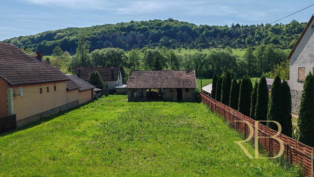 REZERVOVANÝ! Bývajte v lokalite Národného parku