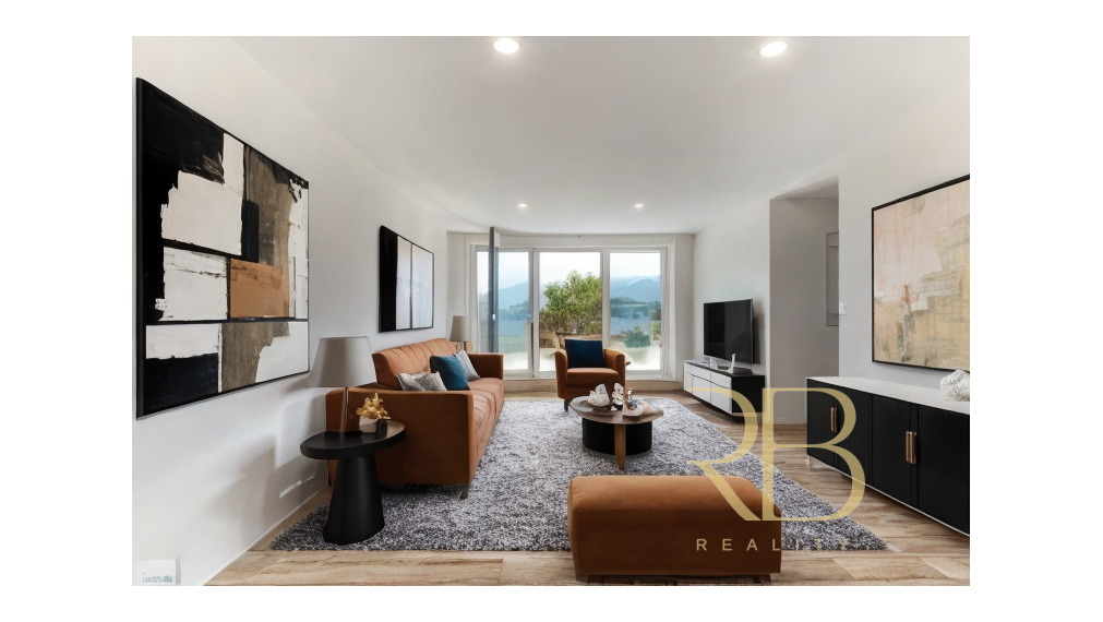 NA PREDAJ _rekreačný dom_ 3 iz. _komplet rekonšt._Rakaca