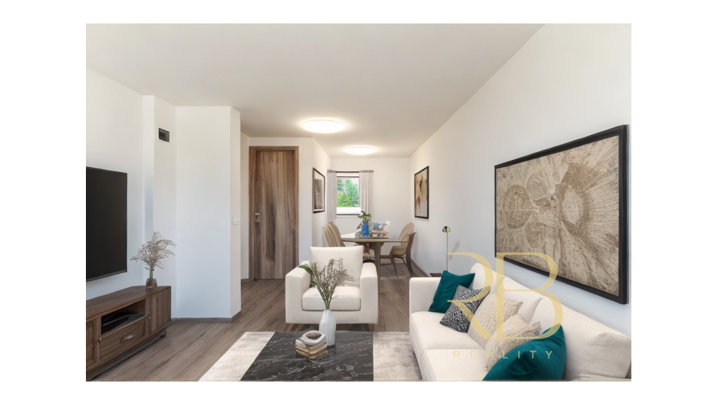 NA PREDAJ _dom pri jazere Rakaca_2 iz._komplet. rekonštrukcia