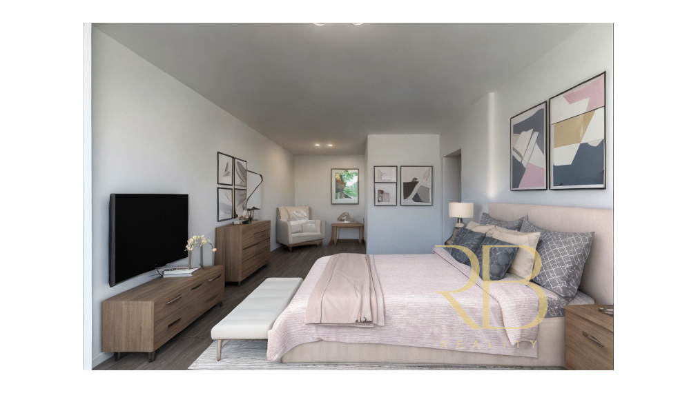 NA PREDAJ _dom pri jazere Rakaca_2 iz._komplet. rekonštrukcia