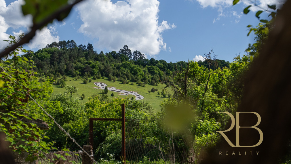 NA PREDAJ _Vidiecky dom_Národný park Aggtelek _ Színpetri