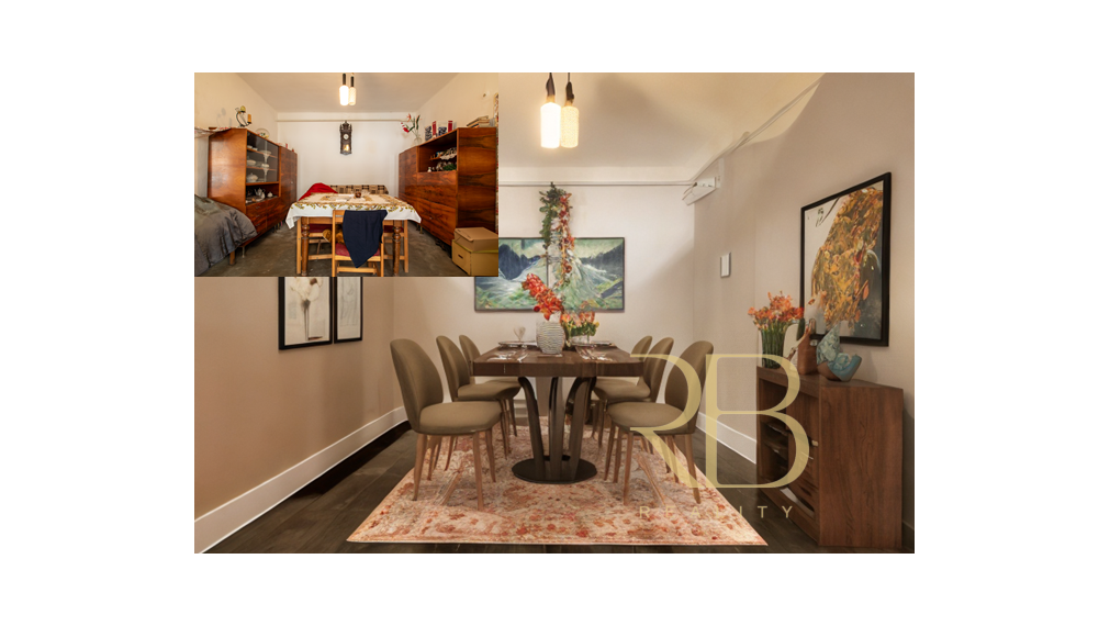 NA PREDAJ _Vidiecky dom_Národný park Aggtelek _ Színpetri