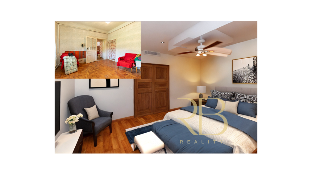 NA PREDAJ _Vidiecky dom_Národný park Aggtelek _ Színpetri