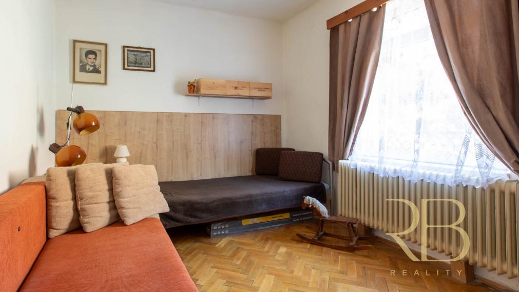 NA PREDAJ _ vidiecky dom_Národný park Aggtelek _ Színpetri