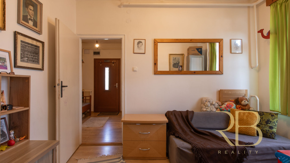 NA PREDAJ _ vidiecky dom_Národný park Aggtelek _ Színpetri