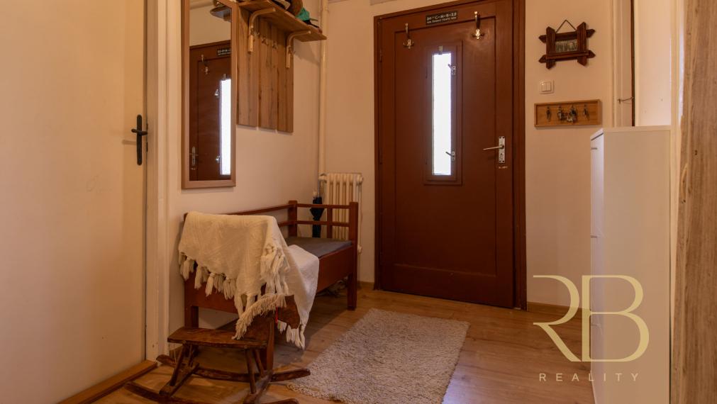 NA PREDAJ _ vidiecky dom_Národný park Aggtelek _ Színpetri