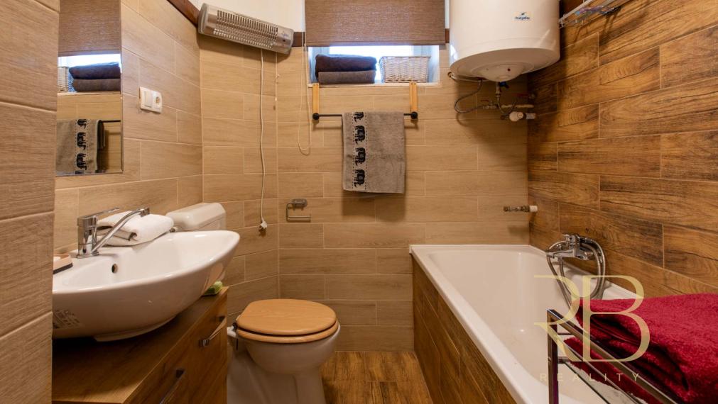 NA PREDAJ _ vidiecky dom_Národný park Aggtelek _ Színpetri