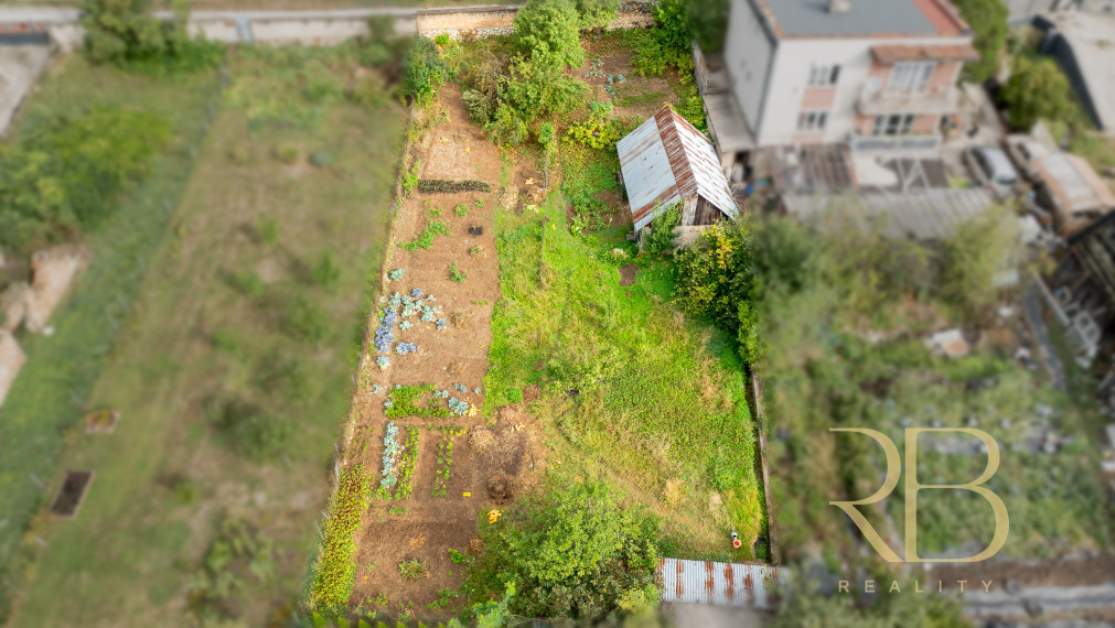 NA PREDAJ _ stavebný pozemok_Hrhov _ Národný park Slovenský kras