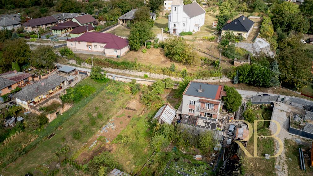 NA PREDAJ _ stavebný pozemok_Hrhov _ Národný park Slovenský kras