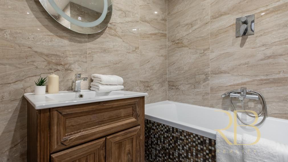 REZERVOVANÉ _3 iz. byt_komplet rekonštrukcia_Turňa nad Bodvou