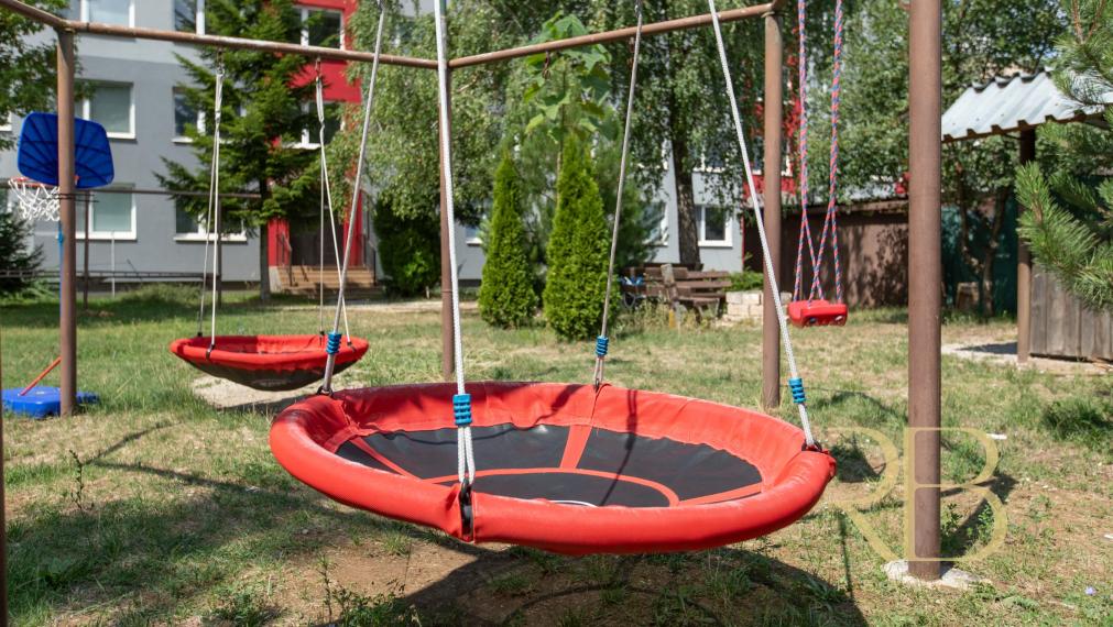 REZERVOVANÉ _3 iz. byt_komplet rekonštrukcia_Turňa nad Bodvou