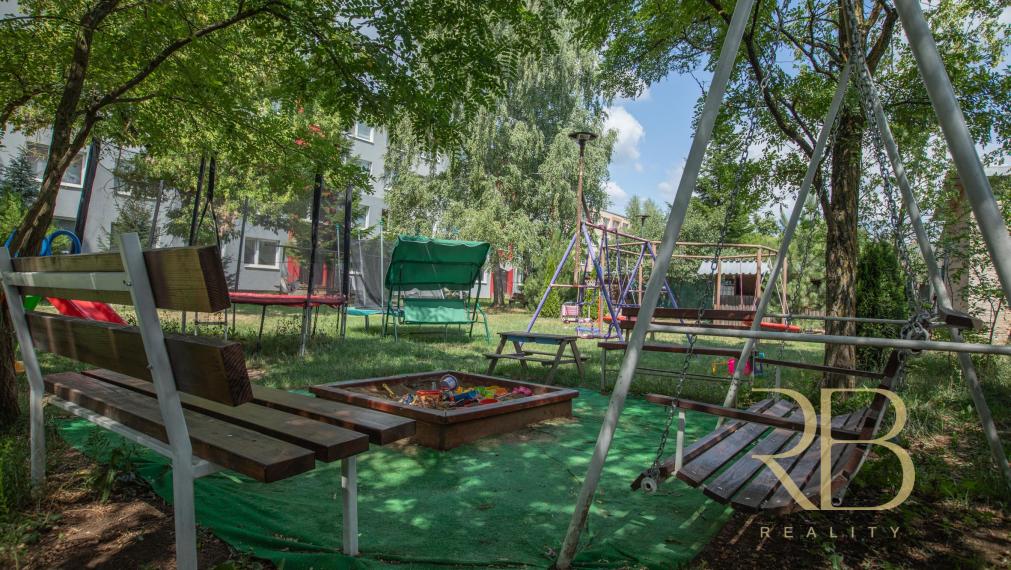 REZERVOVANÉ _3 iz. byt_komplet rekonštrukcia_Turňa nad Bodvou