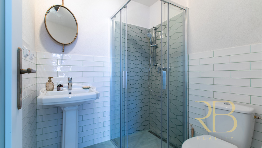 NA PREDAJ _ vidiecky dom_Národný park Aggtelek _ s  WELLNES ZÓNOU