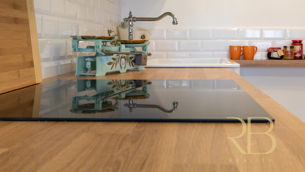 NA PREDAJ _ vidiecky dom_Národný park Aggtelek _ s  WELLNES ZÓNOU