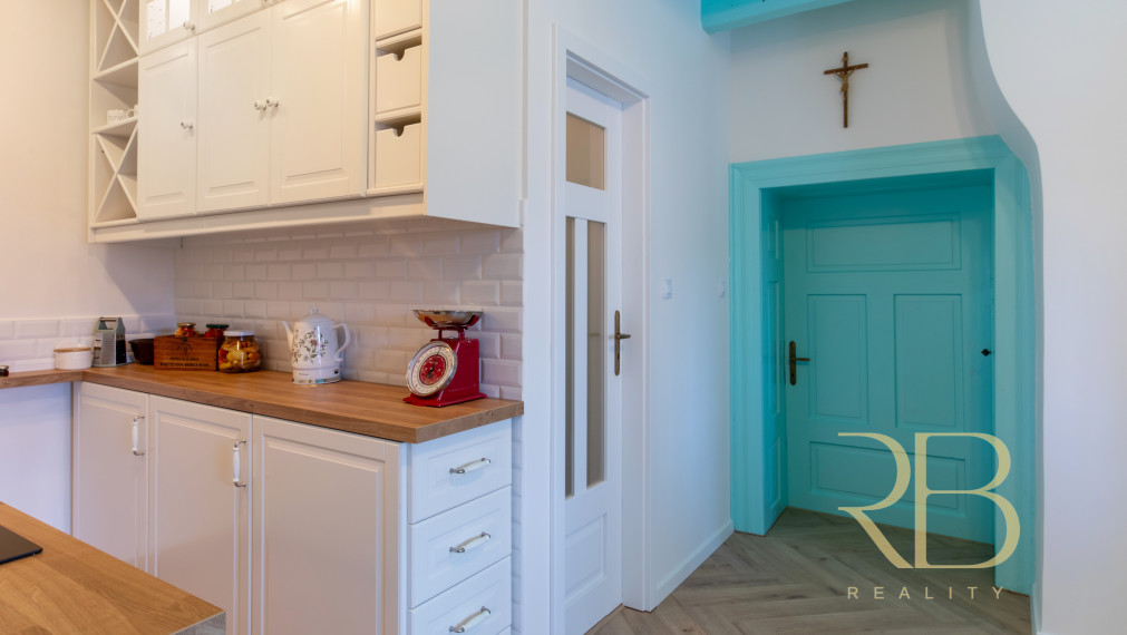 NA PREDAJ _ vidiecky dom_Národný park Aggtelek _ s  WELLNES ZÓNOU