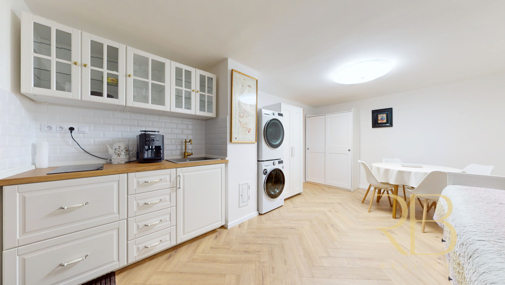 NA PREDAJ _ vidiecky dom_Národný park Aggtelek _ s  WELLNES ZÓNOU