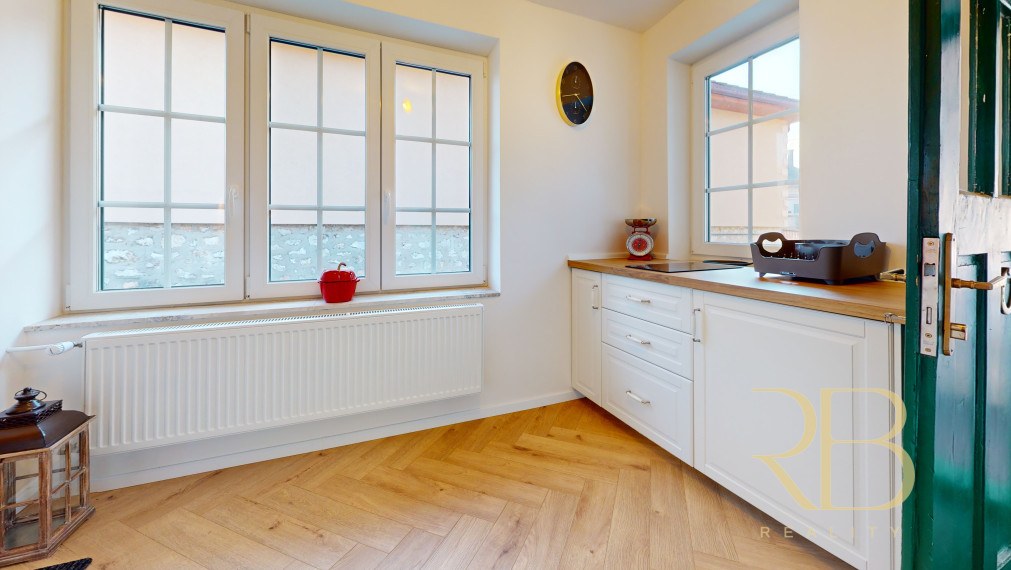 NA PREDAJ _ vidiecky dom_Národný park Aggtelek _ s  WELLNES ZÓNOU