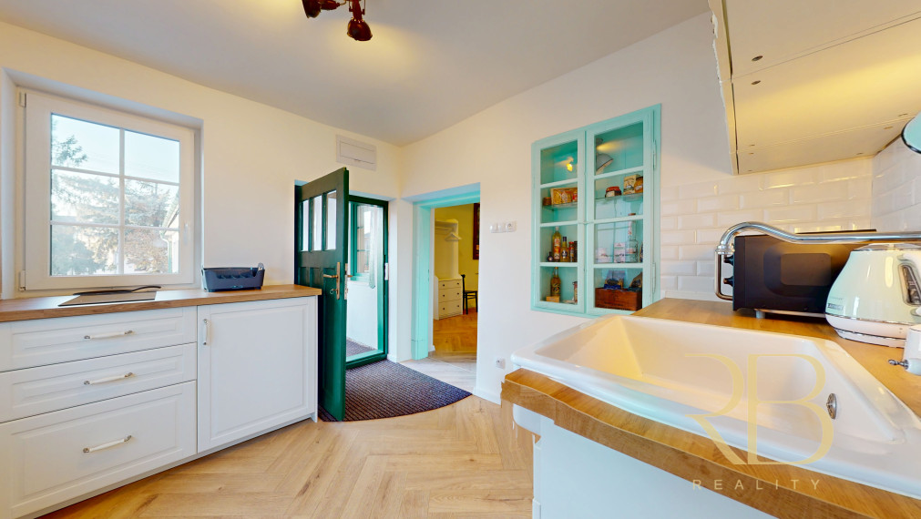 NA PREDAJ _ vidiecky dom_Národný park Aggtelek _ s  WELLNES ZÓNOU