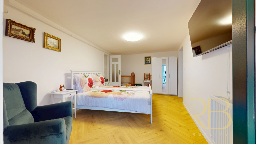 NA PREDAJ _ vidiecky dom_Národný park Aggtelek _ s  WELLNES ZÓNOU