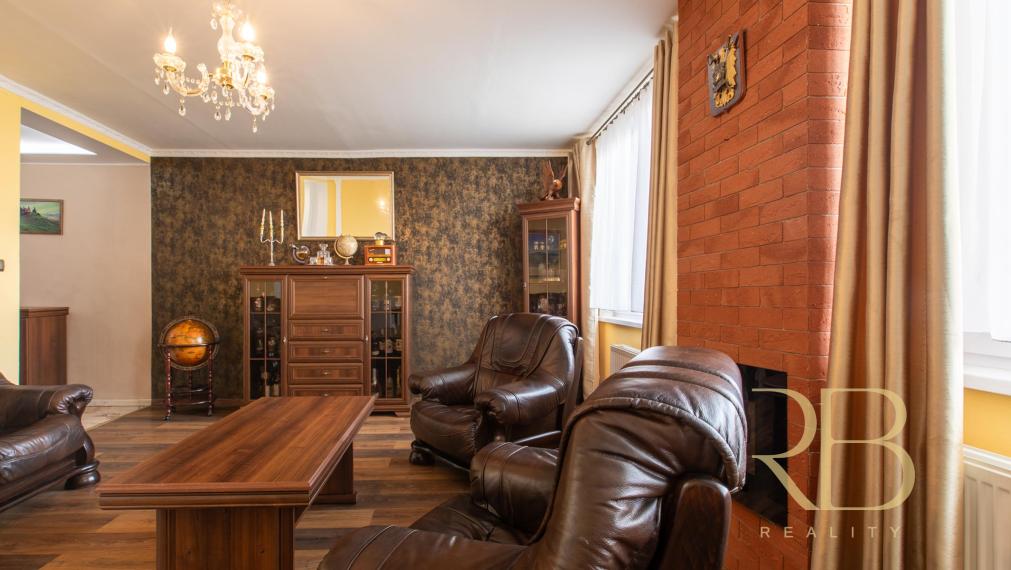 REZERVOVANÉ _3 iz. byt_komplet rekonštrukcia_Turňa nad Bodvou