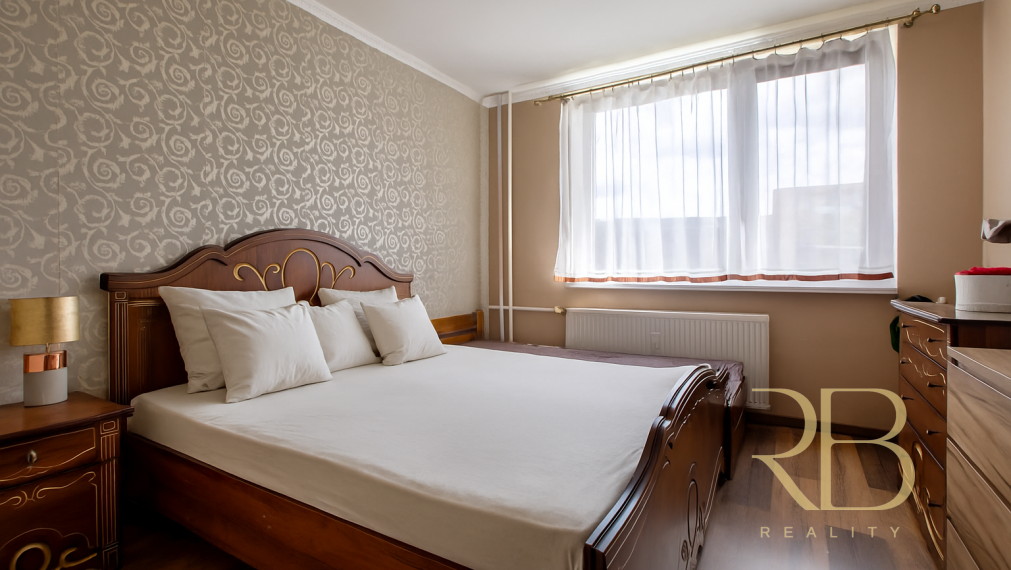 REZERVOVANÉ _3 iz. byt_komplet rekonštrukcia_Turňa nad Bodvou