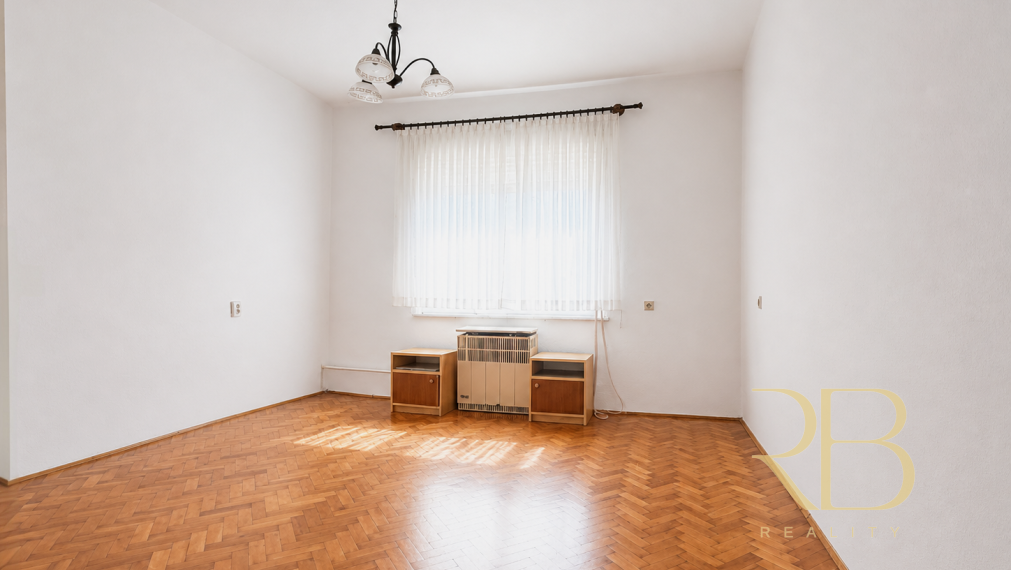 NA PREDAJ _ 2 iz. vidiecky dom _  plne funkčný _ pozemok 1153 m² _ obec Martonyi