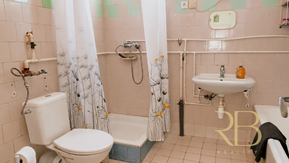 NA PREDAJ _ 2 iz. vidiecky dom _  plne funkčný _ pozemok 1153 m² _ obec Martonyi