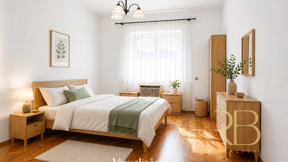NA PREDAJ _ 2 iz. vidiecky dom _  plne funkčný _ pozemok 1153 m² _ obec Martonyi