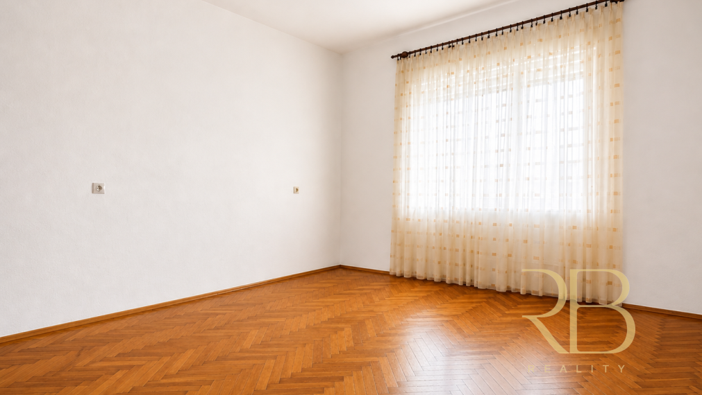 NA PREDAJ _ 2 iz. vidiecky dom _  plne funkčný _ pozemok 1153 m² _ obec Martonyi