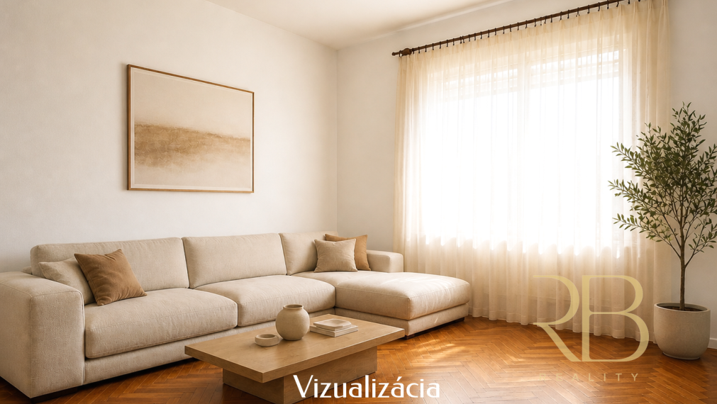 NA PREDAJ _ 2 iz. vidiecky dom _  plne funkčný _ pozemok 1153 m² _ obec Martonyi