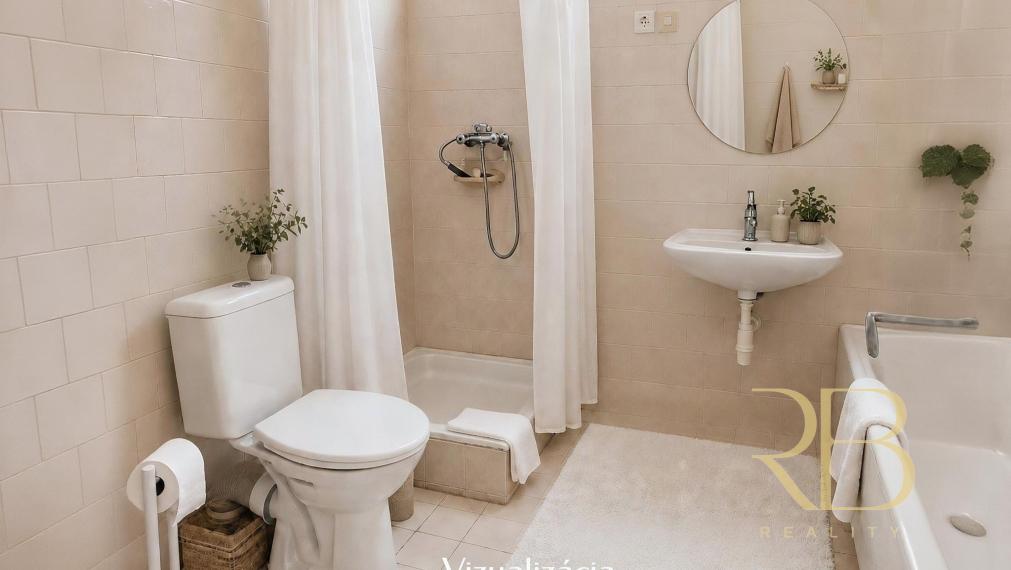 NA PREDAJ _ 2 iz. vidiecky dom _  plne funkčný _ pozemok 1153 m² _ obec Martonyi