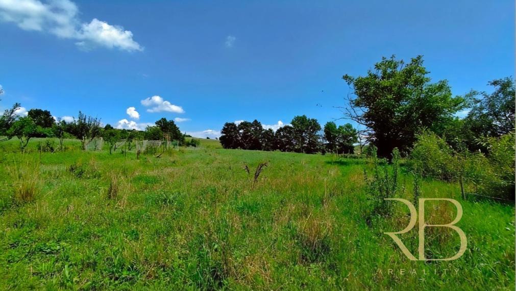 NA PREDAJ _ dva domy _ 73m² a 41m² _  pozemok 3000m²_Szőlősardó