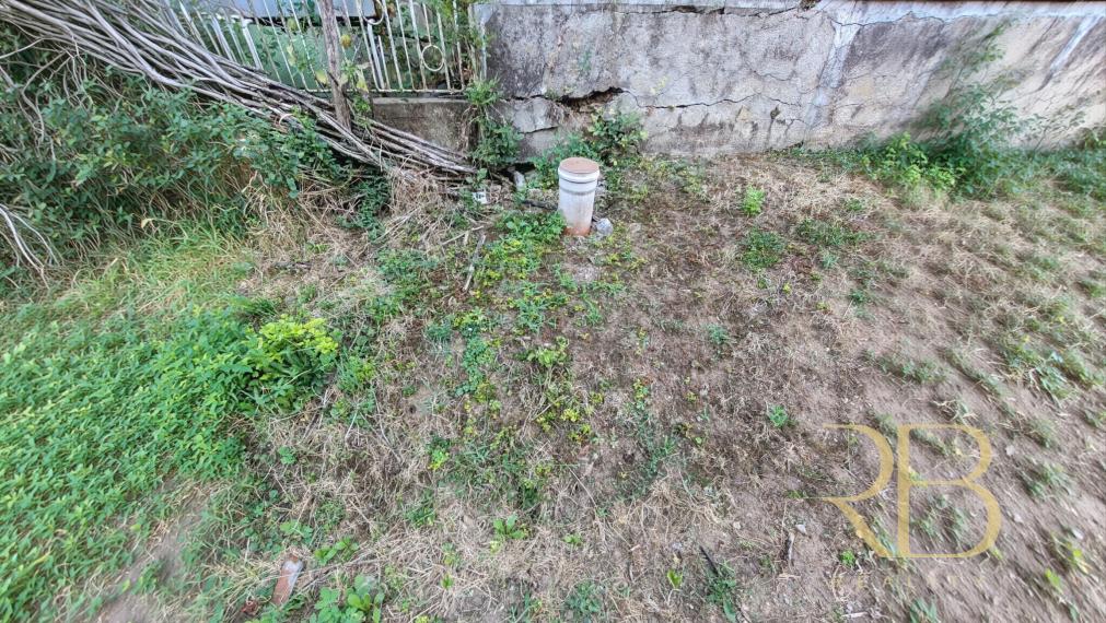 NA PREDAJ _ RD _ pozemok 7600m²_ Felsőtelekes Maďarsko
