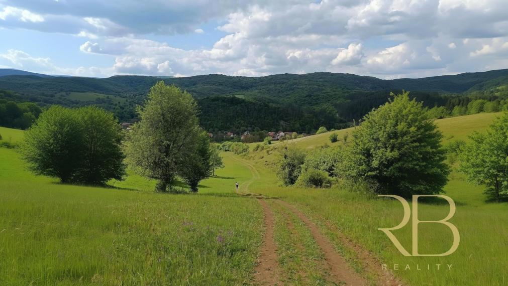 NA PREDAJ _2.iz.Rodinný dom_Národný park Aggtelek _ Színpetri