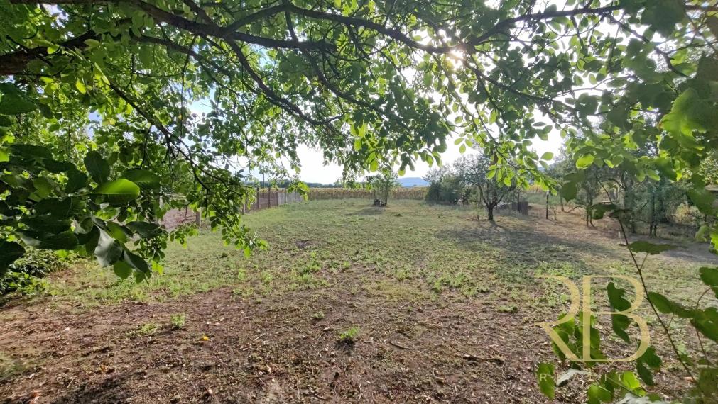 NA PREDAJ _ 3 izb. RD _ pozemok 1434m²_ Hidvégardó, Maďarsko