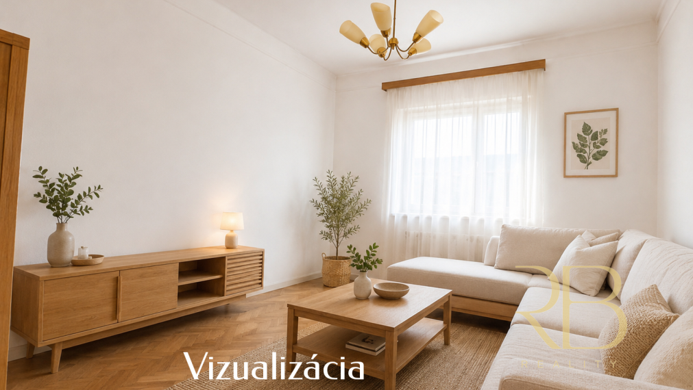 NA PREDAJ _ 3 izb. RD _ pozemok 1434m²_ Hidvégardó, Maďarsko