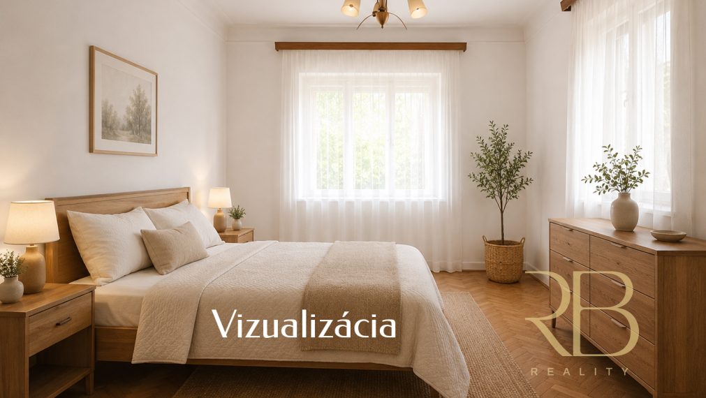 NA PREDAJ _ 3 izb. RD _ pozemok 1434m²_ Hidvégardó, Maďarsko