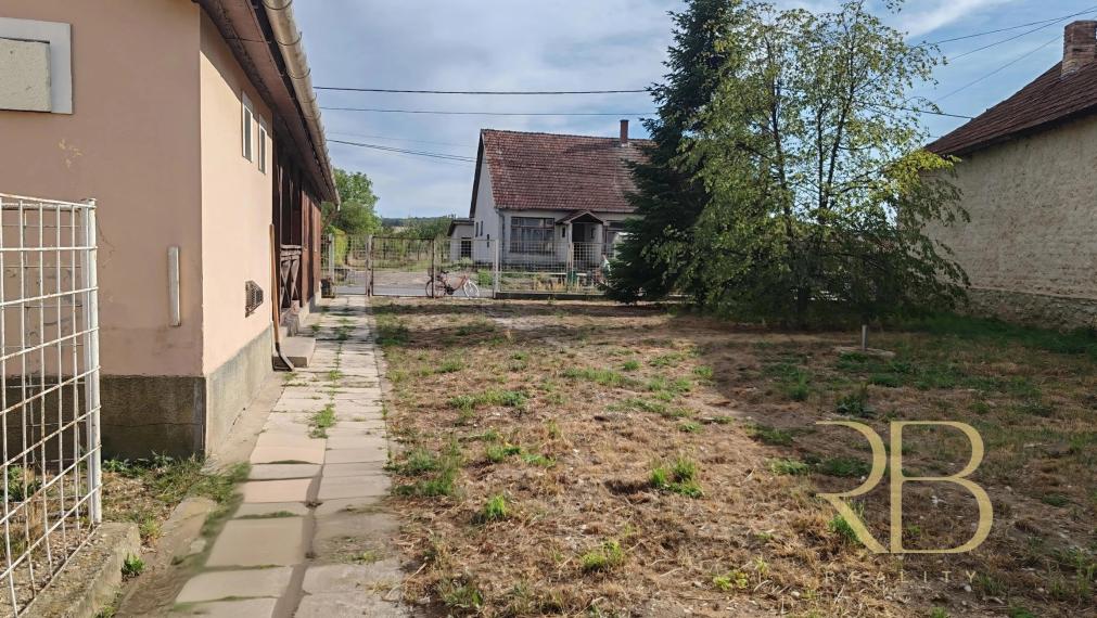 NA PREDAJ _ RD_ s podnikateľským potenciálom _ Hidvégardó