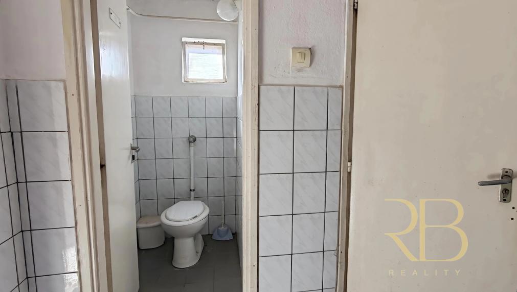 NA PREDAJ _ RD_ s podnikateľským potenciálom _ Hidvégardó
