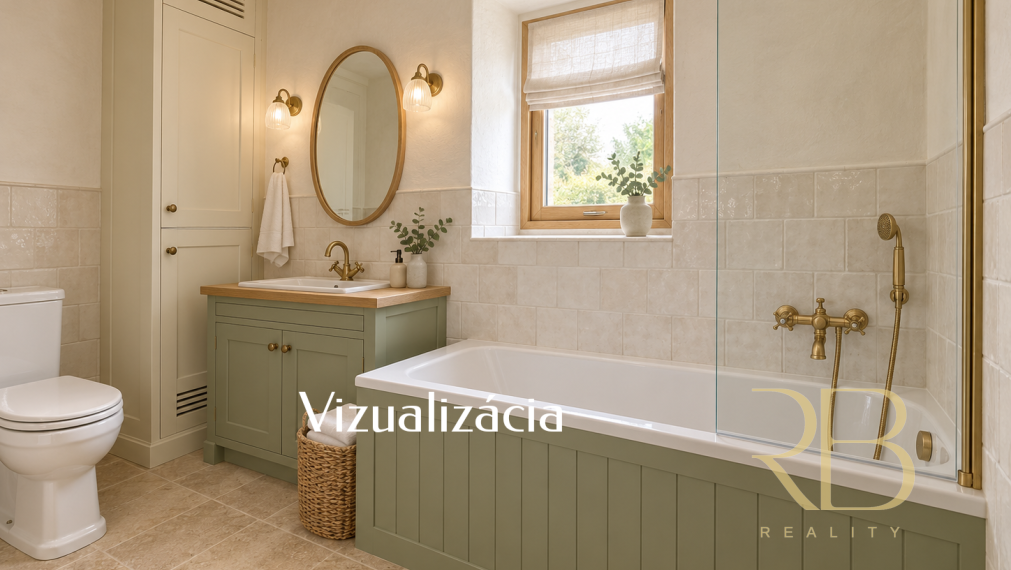 MAĎARSKO_ Poľovnícka usadlosť _ pozemok 4584 m2_ BÜDÖSKÚTPUSZTA