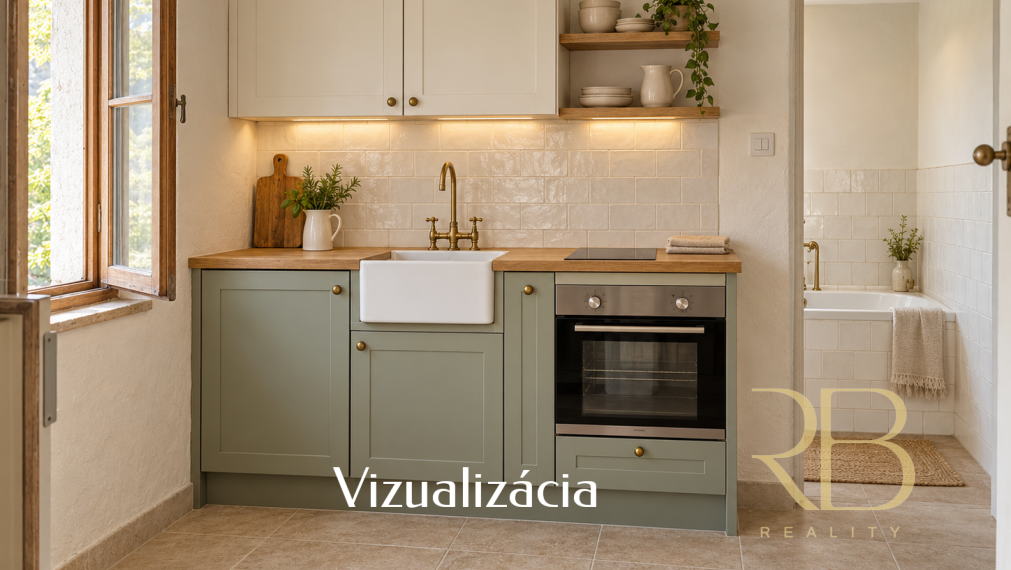 MAĎARSKO_ Poľovnícka usadlosť _ pozemok 4584 m2_ BÜDÖSKÚTPUSZTA