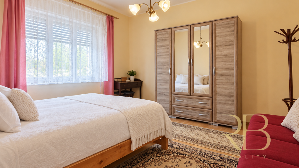 MAĎARSKO _3iz. RD _ pozemok 1815m²_ Bódvarákó v blízkosti Rákocziho jaskyne