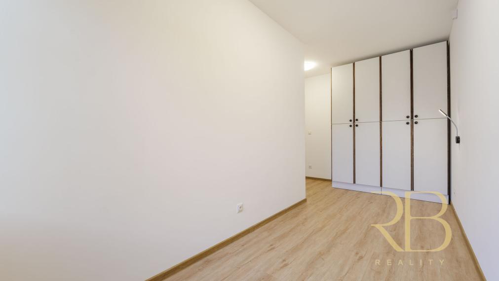 NA PREDAJ _ NOVOSTAVBA_ 3.iz.RD _ odpočet DPH_ kataster Mokrance