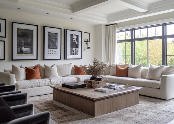 3 izbový byt 90m2, Vyšné Opátske